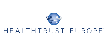 E.P health trust europe (1)