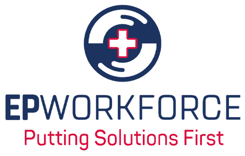 EPWorkforce