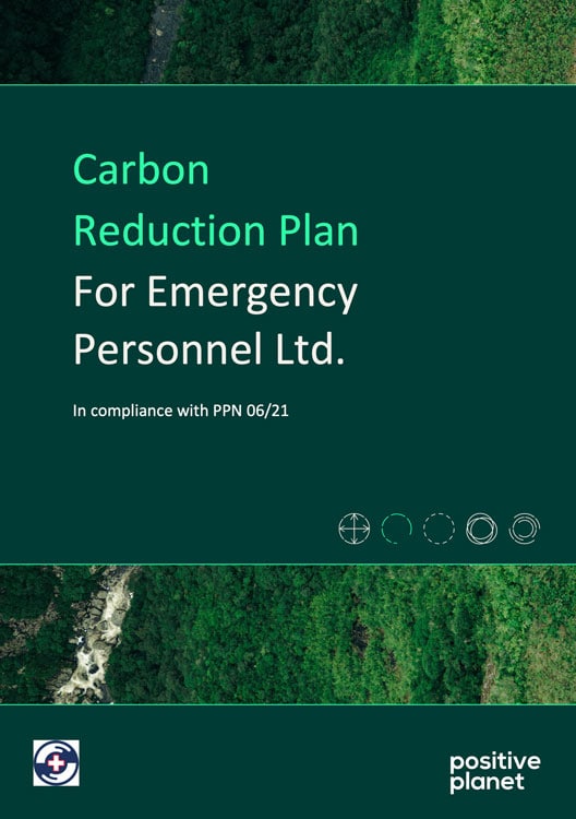 Carbon_Reduction_Plan_FC